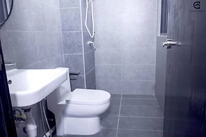 Guestonic Neu Suite Cozy Studio