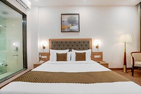 The Sanawar Heights Kasauli