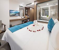 Avari Hotel