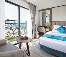 Avari Hotel