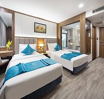 Avari Hotel