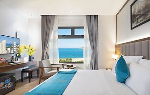 Avari Hotel