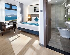Avari Hotel