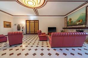 Gargiulo Suites