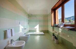 Gargiulo Suites