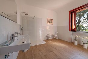 Gargiulo Suites