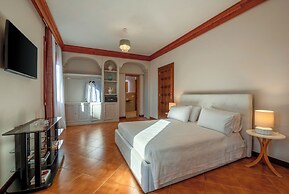 Gargiulo Suites