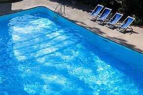 Gargiulo Suites