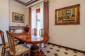 Gargiulo Suites