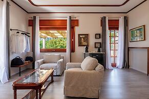 Gargiulo Suites
