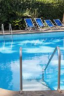 Gargiulo Suites