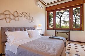 Gargiulo Suites