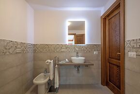 Gargiulo Suites