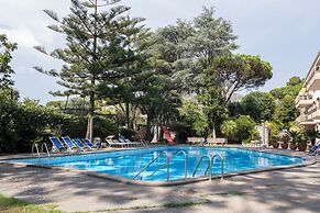 Gargiulo Suites