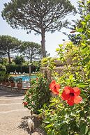 Gargiulo Suites