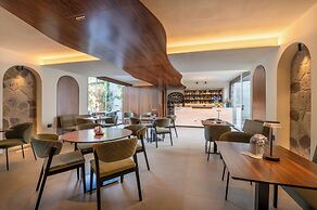 Gargiulo Suites