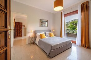 Gargiulo Suites