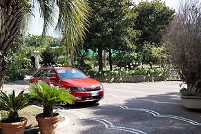 Gargiulo Suites