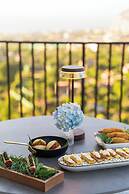 Gargiulo Suites