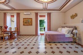 Gargiulo Suites