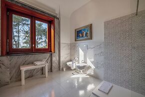 Gargiulo Suites