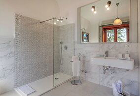 Gargiulo Suites