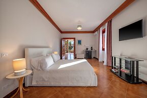 Gargiulo Suites