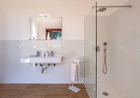 Gargiulo Suites