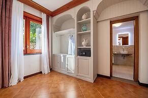 Gargiulo Suites