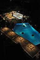 Gargiulo Suites