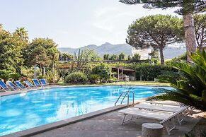 Gargiulo Suites