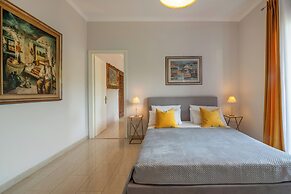 Gargiulo Suites
