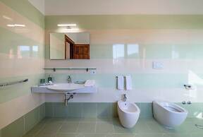 Gargiulo Suites