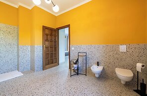 Gargiulo Suites