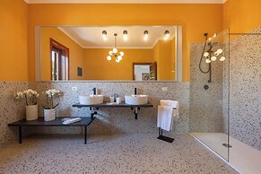 Gargiulo Suites