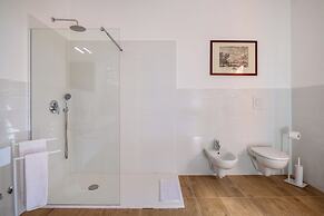 Gargiulo Suites