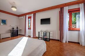 Gargiulo Suites