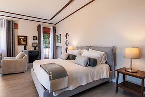 Gargiulo Suites