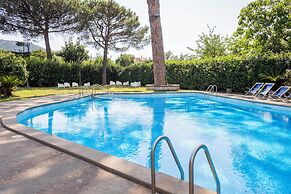Gargiulo Suites