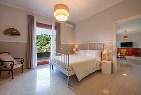 Gargiulo Suites