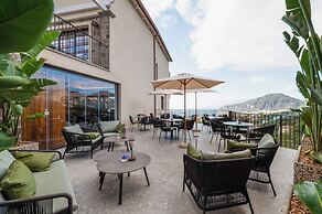 Gargiulo Suites
