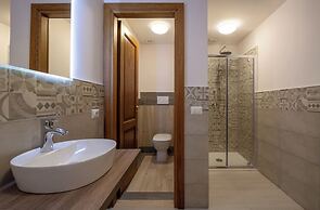 Gargiulo Suites
