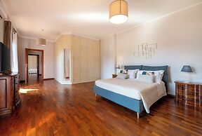 Gargiulo Suites