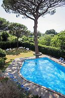 Gargiulo Suites
