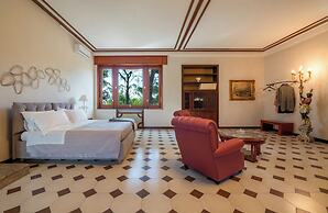 Gargiulo Suites