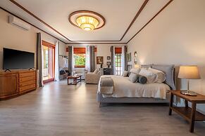 Gargiulo Suites