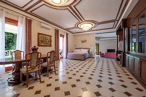 Gargiulo Suites