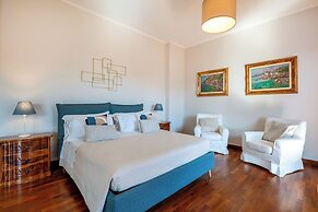 Gargiulo Suites