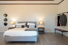 Gargiulo Suites