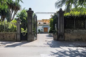 Gargiulo Suites